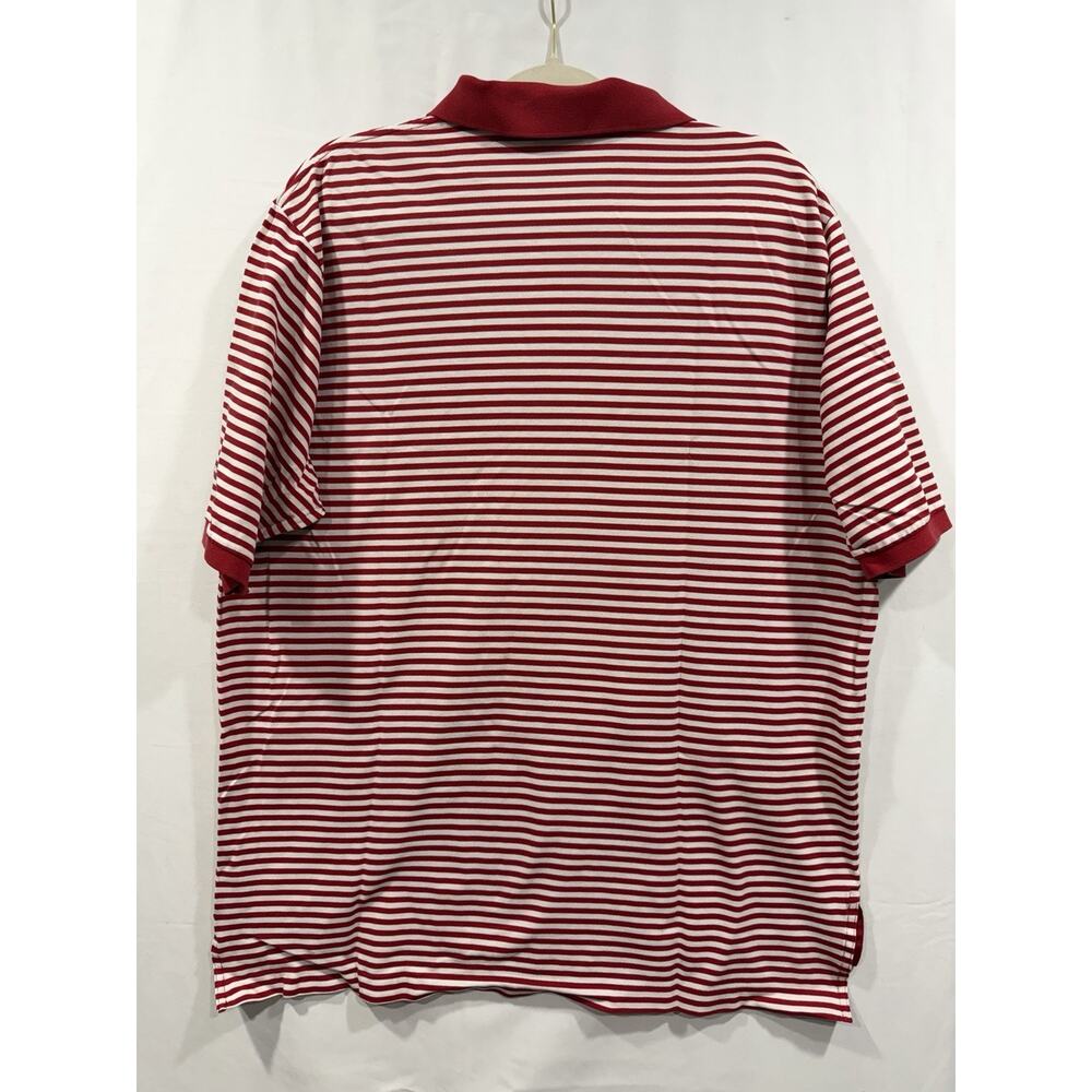 Polo Ralph Men's Polo Shirt Bundle Sz XL Old Money Academia - Picture 11 of 14